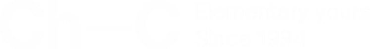 logo-white-horisontal
